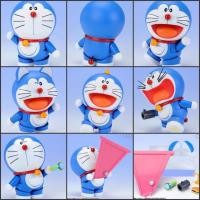 ราคา ROBOT SPIRITS DORAEMON - โรบอต สปิริต โดเรมอน (1482208301)
