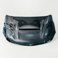 ราคา Econ GT ฝากระโปรงคาร์บอน ไฟเบอร์ คาร์บอน เคฟล่า MAZDA BT50 Pro ลายสอง ฝากระโปรงกระบะ ฝาคาร์บอน ฝากระโปรงแต่ง เอคอนจีที (20269182101)