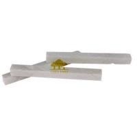 ราคา ชอล์คขีดเหล็ก-หินอ่อน ตรา อีเกิ้ล วัน​20แท่ง, 50แท่ง, 100แท่ง (2052860629)