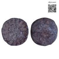 ราคา พระงบน้ำอ้อย เนื้อดินเผา กรุสุพรรณบุรี (20827227160)