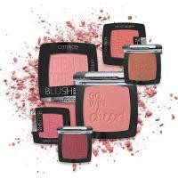 ราคา Catrice Blush Box 6g (9000711259)