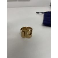 ราคา แหวน Tory Burch มือสอง (23281252002)