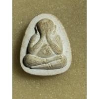 ราคา พระผงปิดตาหลวงปู่โต๊ะ วัดประดู่ฉิมพลี no.608 (24326635929)