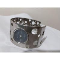 ราคา นาฬิกาไขลาน Marcel Boucher วินเทจ 1970 (23960946023)