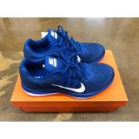 ราคา รองเท้าวิ่ง Nike Zoom Winflo 5 ของแท้ (2296251384)