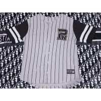 ราคา เสื้อเบสบอล USA มือ 2 ของแท้ 100% (9019588719)