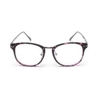 ราคา Marco Polo แว่นสายตา รุ่น EMD2867 (DVT) (998538808)