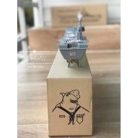 ราคา กระปุกออมสินเรือหลวงจักรีนฤเบศร (10918188144)