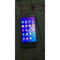 ราคา Samsung​ galaxy j2​ Gold (4247319211)