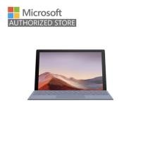 ราคา Microsoft Surface Pro 7 Laptop with Type Cover (7450292053)