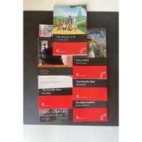 ราคา หนังสืออ่านนอกเวลาภาษาอังกฤษ (3293150686)