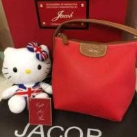 ราคา Jacob (1908277809)