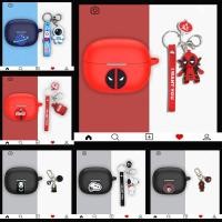 ราคา เคสซิลิโคนนิ่ม กันฝุ่น ล้างทําความสะอาดได้ สําหรับ Edifier X2S X2S Edifier W320TN W220T X3 X3 LITE X2 X2S W320TN X3 X3 LITE KFA14 (25457692199)