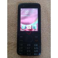 ราคา Dtac happy phone 3G มือสอง (24376815599)