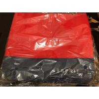 ราคา พร้อมส่ง กระเป๋าผ้าแคสวาส esprit ของใหม่ในซีล (1937606930)