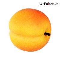 ราคา U-RO DECOR รุ่น โมเดลผลไม้ปลอม ผักและผลไม้ประดิษฐ์ คละเเบบ (6408964711)