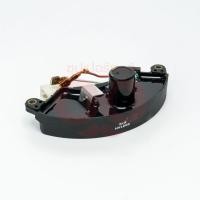ราคา POLO (ENGINE) (โปโล (เครื่องยนต์)) อะไหล่ KT6500 ตัวแปลงไฟ AVR (23747543987)