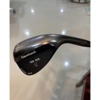 ราคา Wedge 60องศา Cleveland 558 RTX Rotex Face มือสอง สภาพดี (21223463615)