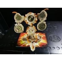 ราคา Bakuganบาคุกัน ตัวดิน+เกียร✔️ธาตุดิน✔️ราคา950บาท✔️ของแท้1000000%✔️ส่งไวส่งจริง (3253281204)