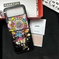 ราคา casetify for zfilp 4 (26754348996)