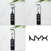 NYX Professional Makeup That's The Point Eyeliner