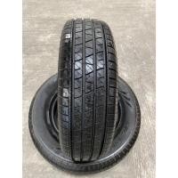ราคา ยางรถยนต์ มือสอง ขนาด 225/65-17 (28661854845)