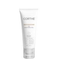 ราคา (แท้/พร้อมส่ง) corthe ice soothing gel 100ml (5038046925)