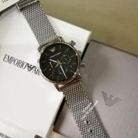 ราคา นาฬิกา Emporio armani AR-1811 (603767732)