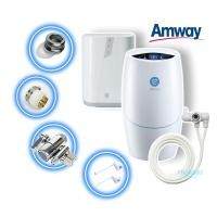 ราคา ท่อน้ำ หัวต่อก๊อกนํ้า อีสปริง อะไหล่เครื่องกรองน้ำแอมเวย์ ของแท้ ตรงรุ่น eSpring dual line tubing (13881744219)