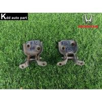 ราคา บานพับประตู ( หน้าซ้าย ) Honda Civic EG 4 Door (28007421133)