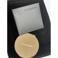 ราคา แป้งฝุ่น THE LOOSE POWDER ปริมาณ 4 กรัม ขนาดทดลอง (24556080424)