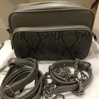 ราคา Vissy bag‼️ (1468725843)