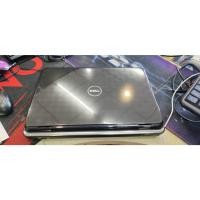 ราคา notebook Dell N4010 มือสอง มือ2 ssd120gb.ใหม่ (22213315049)