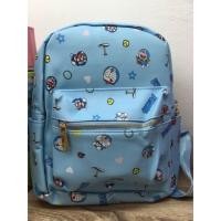 ราคา กระเป๋าเป้โดเรม่อน (80889545)