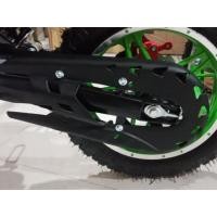 ราคา ป้องกันโซ่ อะไหล่มอเตอร์ไซค์49cc ป้องกันโซ่ วิบากจิ๋ว ตรงรุ่น (6442879545)