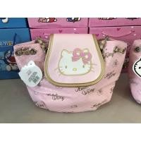 ราคา กระเป๋าคิตตี้ (1090798920)