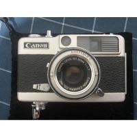 ราคา canon demi ee17 ส่งฟรี** (8373036876)