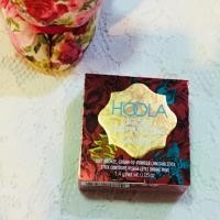 ราคา hoola quickie contour stick fun size mini(1.4 g Net wt. 0.05 oz.) แถม Benefit The POREfessional Pore Minimizing Makeup (972609219)