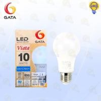 ราคา GATA หลอดไฟ LED 5W 7W 10W 13W 15W 18W แสงขาว/แสงวอร์ม Bulb LED (25678930302)