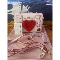 ราคา กระเป๋า lyn aroundแท้ (6993367548)