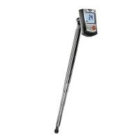 ราคา TESTO 405-V1 TESTO WIND SPEED ​​METER (7247399150)
