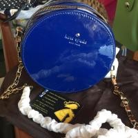 ราคา Katespade crossbody (128788568)