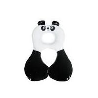 ราคา Y1878 หมอนรองคอรูปหมีแพนด้า (74673629)