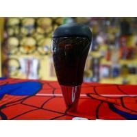 ราคา หัวเกียร์ Revo TRD ลายแคปล่ส (29257745664)