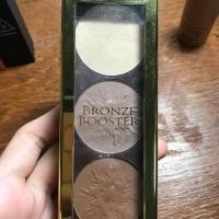 ราคา แท้% physicians formula - matte bronzer (541790268)