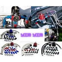 ราคา เรกกูเรเตอร์ เรกกูเรต เร็กกูเรเตอร์ Aeromotive regulator ปรับแรงดันเชื้อเพลิง ใส่ได้ทั้งรถยนต์ กับ มอไซค์หัวฉีด ตัวควบคุ (12613692487)