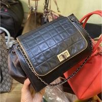 ราคา chanel ของแท้มือสองจ้า (7577702645)