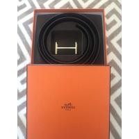 ราคา เข็มขัด Hermes Belt (Used) ของแท้ (15383297420)