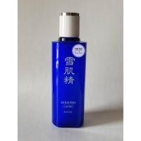 ราคา Kose Sekkisei Lotion 200ML (1588388494)