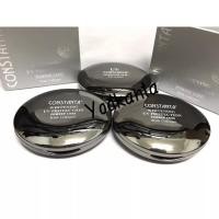 ราคา Constanta เบอร์ 01,02,03,04 UV Foundation Cake แป้งพัฟ คอลลาเจน (22175518451)